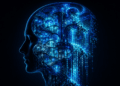 Opmærksomhedens arkitektur: Hvordan den digitale verden omkoder vores neuroplasticitet