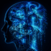 Opmærksomhedens arkitektur: Hvordan den digitale verden omkoder vores neuroplasticitet