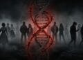 Epigenetisk stress: Bærer de yngre generationer på deres forældres digitale traumer?