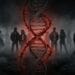 Epigenetisk stress: Bærer de yngre generationer på deres forældres digitale traumer?